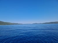 ODLIČNE VIJESTI Stižu nove brodske linije za zadarske otoke