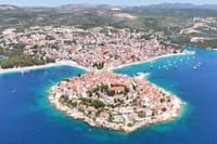 Mobilna mamografija stiže u Primošten: "Nekoliko minuta koje mogu spasiti život"