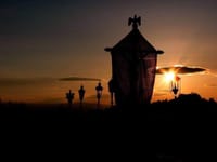 PRESTIŽ I ČAST NA OTOKU Ovo su Križonoše 2026. na otoku Hvaru