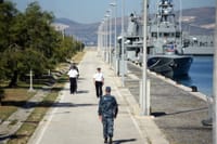 Dan otvorenih vrata HVU-a “Dr. Franjo Tuđman” u Zagrebu i Splitu