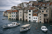 Do kraja stoljeća more će se podići od pola do jednog metra - Austro-ugarska je mislila za svoje vrijeme, što mi čekamo?