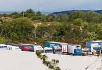 Županijski sud u Puli blokirao imovinu talijanskog mafijaškog klana u Istri