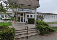 Radnik se utopio u ribogojilištu kod Jastrebarskog