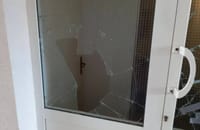 Niz vandalizama u Zadru zabrinuo građane