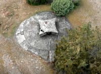 Ispod Zadra skriva se 250 bunkera i tunela