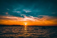 ZADAR Napredni sustav pratit će kvalitetu vode u morskim i slatkovodnim ekosustavima