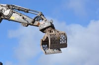 Austrijanac gradio u zaštićenom obalnom pojasu kod Rovinja: "Raskrčio šumu pa krenuo"