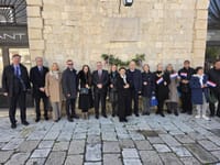 Hvar obilježio 1100 godina Hrvatskoga Kraljevstva