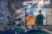 KRAJ SAGE O DEVASTACIJI VRUJE: Stipe Latković osuđen na godinu bezuvjetnog zatvora, tvrtki Point kazna od 400.000 eura!