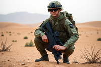 Žena u Istri dala hrpu novaca američkom vojniku da ode iz Jemena: "Niti je on bio američki vojnik niti je bio u Jemenu"