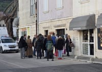 Gradonačelnik Komiže ljut na koncesionara: "Ovo je prevršilo svaku mjeru, ako je ovako sad, kako će biti u sezoni?!"