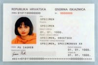 Još imate osobnu na kojoj piše da vrijedi trajno? Razmislite još jednom, jer imate vremena do 3. kolovoza...