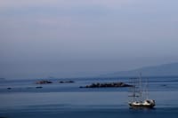 Prva konferencija "Pakt za Mediteran"održana u Zadru