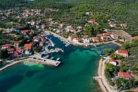 Žman na Dugom Otoku ima svoj karneval, a napisali su i najbolju pozivnicu!