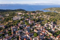 ŠOLTA "Uvati ćuvitu" ušla u finale prestiže UN nagrade za održivi turizam