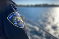 USKOK i policija provode uhićenja u Zadru