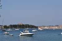 "Investitor" optužen za čak 11 kaznenih djela na području Istre