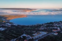 Nepoznati počinitelj u Rovanjskoj opljačkao trgovinu