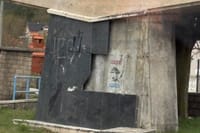 Guardian: "Hrvatska među 5 zemalja koje aktivno narušavaju demokraciju u EU" - Pogledajte što je snimljeno na 40 km od Splita!