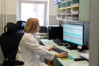 "ZA NJIHOV PRVI UDAH" Na Škrapingu prikupljeno 5.000 eura za zadarsku pedijatriju i ginekologiju