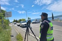 RIJEKA Pod utjecajem alkohola vozili učenike i vrtićku djecu na izlet