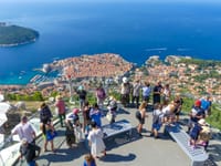 Hoće li nam doći strani turisti i što o Hrvatskoj pišu mediji u Njemačkoj, Austriji...?