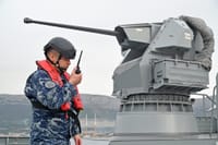 Otkazani Dani otvorenih vrata HVU-a u Zagrebu i Splitu