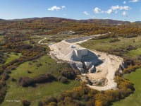 GORNJI HORIZONTI Bitno predavanje u Opuzenu: "Zašto je ovaj BiH projekt opasan po Hrvatsku"