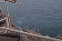 Inspekcija kaznila ugostiteljski objekt na dubrovačkoj Buži: "Nisu imali dozvolu, zabranili im rad na terasi, pa zabranu ignorirali"