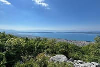 Otvorene prijave za Canta Dalmatia - Ovogodišnje izdanje nosi novu energiju!