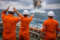 Zarobljeni bez pristanka: Nevidljivi teret pomorskog poziva