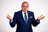 Hrvati s djecom ostali u Dubaiju: "Čekamo upute od našeg ministarstva, kojih nema - Druge države puno bolje brinu o svojim državljanima"