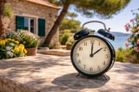 Stiže ljetno računanje vremena: Večeras spavamo sat kraće, evo što trebate znati!