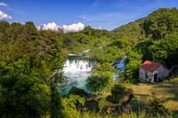 Nacionalni park Krka poziva na Šumsku radionicu, povodom Svjetskog dana šuma