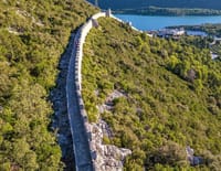 STON Znanstveno-stručni skup o marikulturi u Jadranskom moru – Adriatic Mariculture 2026.