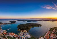 Nova runda dozvola na pomorskom dobru u Medulinu