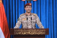 Jemenski Huti ponovno ispaljuju projektile, što će biti s komercijalnim brodovima u Crvenom moru?