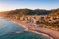 Talijanski "Biograd na Moru”: Kako je jedan gradić odlučio promijeniti ime da bi pobijedio Google!