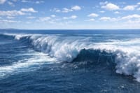 Više ništa neće biti isto: NASA otkrila tajnu tsunamija koju tradicionalni senzori nisu mogli vidjeti