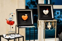 Otvorene prijave za Art Pazar u Rijeci