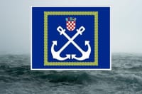 Održan koordinacijski sastanak u vezi aktualnih ratnih zbivanja, koja dovode u ugrozu hrvatske pomorce