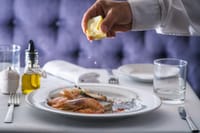 Poziv za razvoj i jačanje konkurentnosti malih i srednjih poduzeća u turističkom sektoru