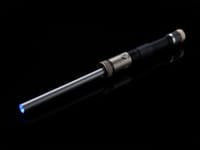 NESVAKIDAŠNJI SLUČAJ "Dama" s palicom u Splitu predstavila se kao druga osoba