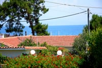 Svaki treći apartman u Hrvatskoj nelegalno je iznajmljen - Dolazi li tome kraj?