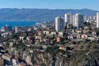 TURIZAM Rijeka u godinu krenula rekordno!