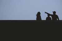 WWF poziva građane da u subotu na jedan sat isključe svjetla za planet Zemlju