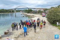 Rekordni XX. Škraping na Pašmanu kreće uskoro!