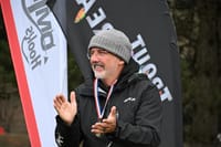 Od pozornice do Japana: Nećete vjerovati u kojoj je disciplini Tony Cetinski upravo postao reprezentativac Hrvatske