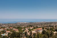 Ministarstvo vanjskih i europskih poslova: "Ne idite na Cipar!"