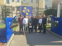 "Vrhovi dubina" osvojili Zagreb: "Prekrasna priča minulih stoljeća iz splitskog akvatorija"